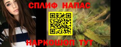 гашик Чебаркуль